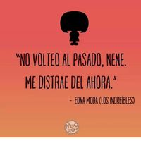 Edna Moda