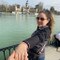 Mariana_Mofi