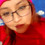 Diana