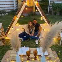 🎁 ¡GANA EL REGALITO DE NOVIEMBRE! 🎁 - 1