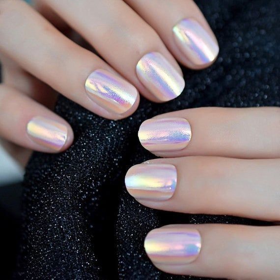 Diseños de uñas !!!!!! 18