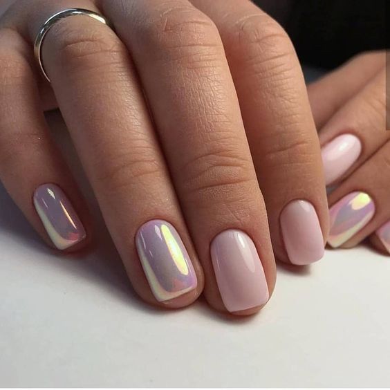 Diseños de uñas !!!!!! 19