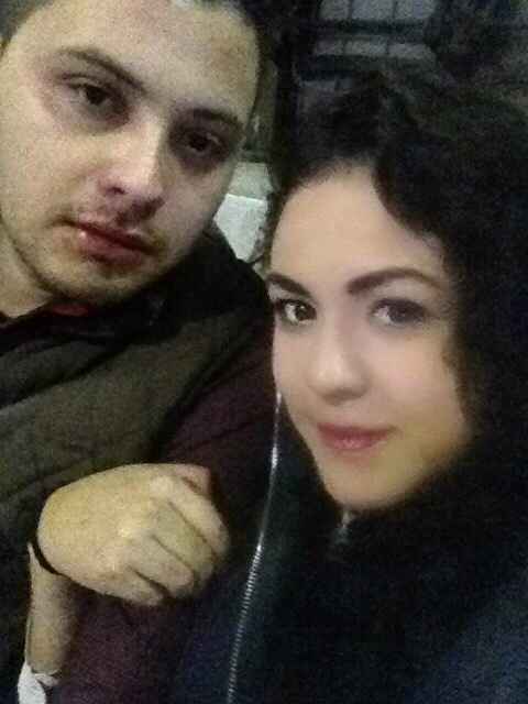 Último Paso: ¡Sube una foto con tu pareja!💘 - 1