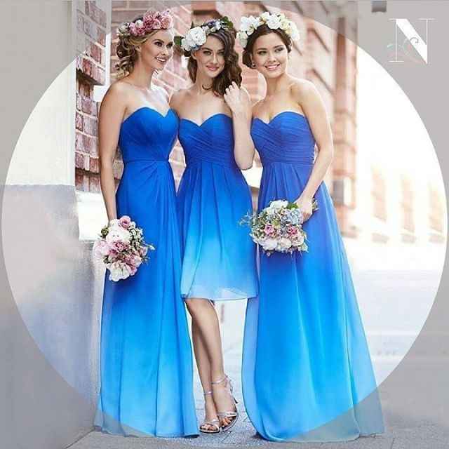 cortejo de mi boda#asiLoQuiero