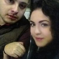 Último Paso: ¡Sube una foto con tu pareja!💘 - 1