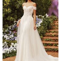 Haz screenshot y descubre tu vestido - 1