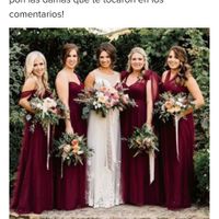 Haz screenshot y descubre tus damas - 1