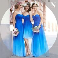 cortejo de mi boda#asiLoQuiero