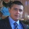 Rodrigo