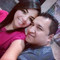 Elida