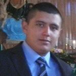 Rodrigo