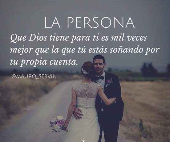 Se cancela la boda - 1