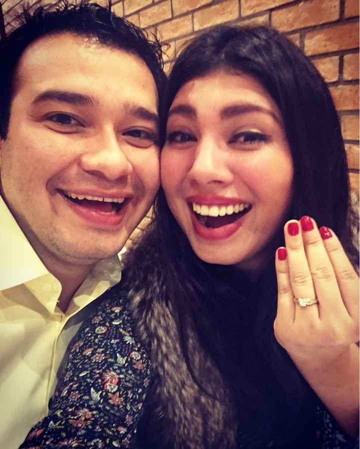 Loteria del amor lesli faviola loya espinoza - 1