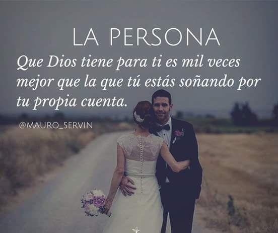 Se cancela la boda - 1