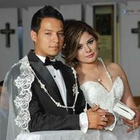 Felizmente casados! - 2