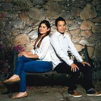 Felizmente casados! - 3