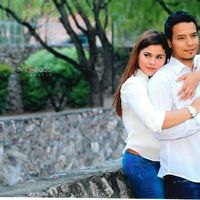 Felizmente casados! - 4