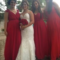 Felizmente casados! - 5