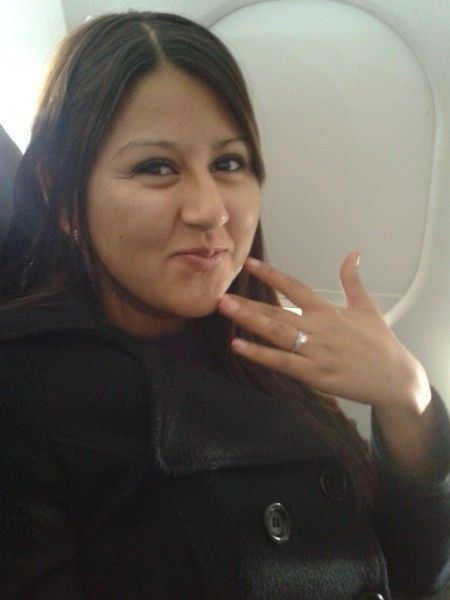 Yo rumbo al DF por nuestro cheque