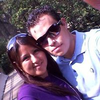 Manuel  Y Ale