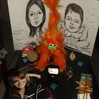 Parte de nuestros recuerdos