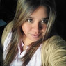 Mary