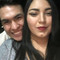 Aracely
