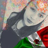Fernandaa