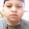 Bryan