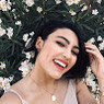 Juliana