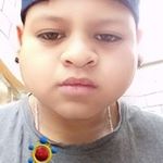 Bryan