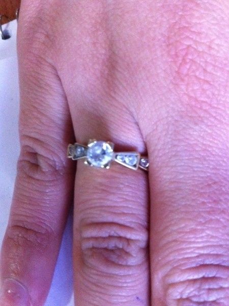 RING!!!!