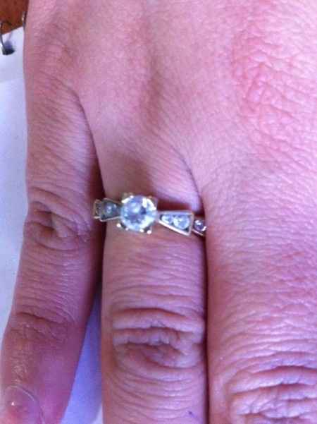 RING!!!!