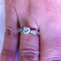 RING!!!!
