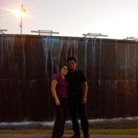 deya y jesus