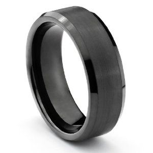 Levanten la mano: novias con anillos diferentes! - 1