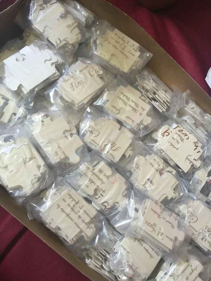 Presumamos invitaciones! - 3
