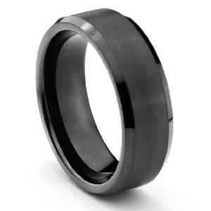 Levanten la mano: novias con anillos diferentes! - 1