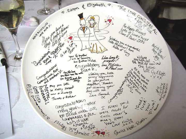 A 1 dia avances , cansancio, estres, de todo - 1