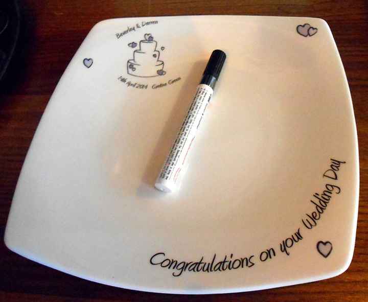 A 1 dia avances , cansancio, estres, de todo - 2