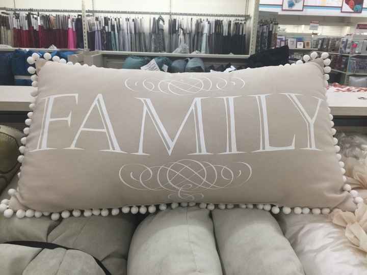 A 1 dia avances , cansancio, estres, de todo - 12