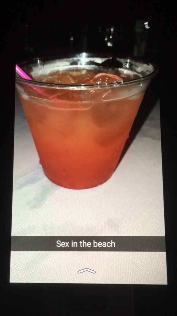 Despues de 2 semanas de casada aqui unas fotos - 22