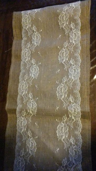 Y sigo con diy hahaha - 3