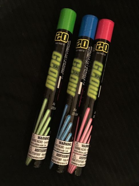 Unas ideas que usare en mi barra de alcol - 2