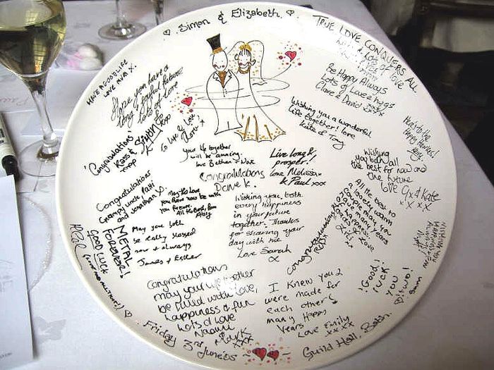 A 1 dia avances , cansancio, estres, de todo - 1