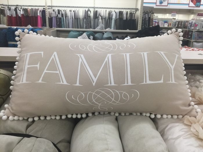 A 1 dia avances , cansancio, estres, de todo - 12