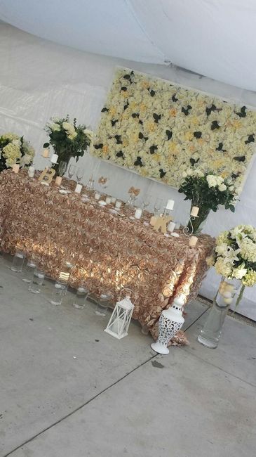 Despues de 2 semanas de casada aqui unas fotos - 24