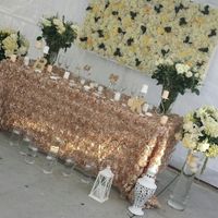Despues de 2 semanas de casada aqui unas fotos - 24