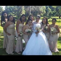 Despues de 2 semanas de casada aqui unas fotos - 25