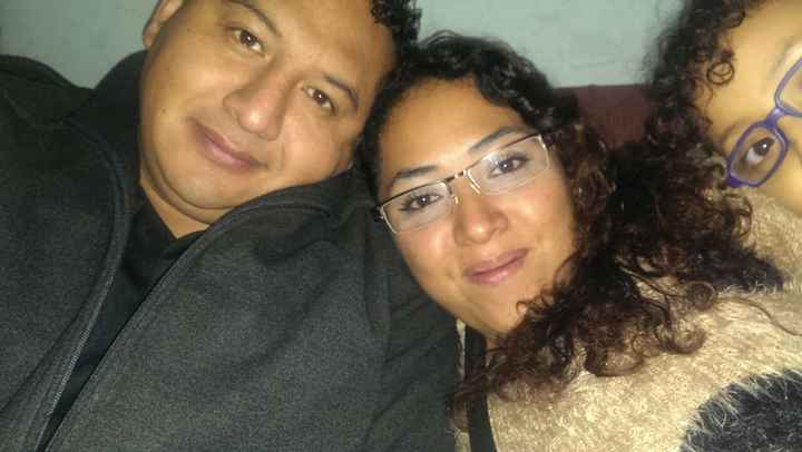 Tu historia de amor... imagen vale más de 1000 palabras - 1